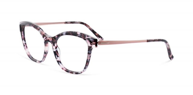 Oprawa okularowa KOALI 20133K PP06