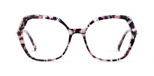 Oprawa okularowa KOALI 20134K NP07