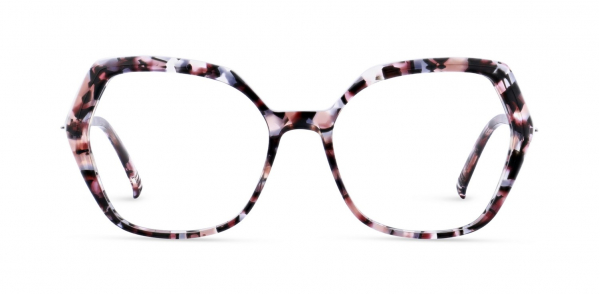 Oprawa okularowa KOALI 20134K NP07