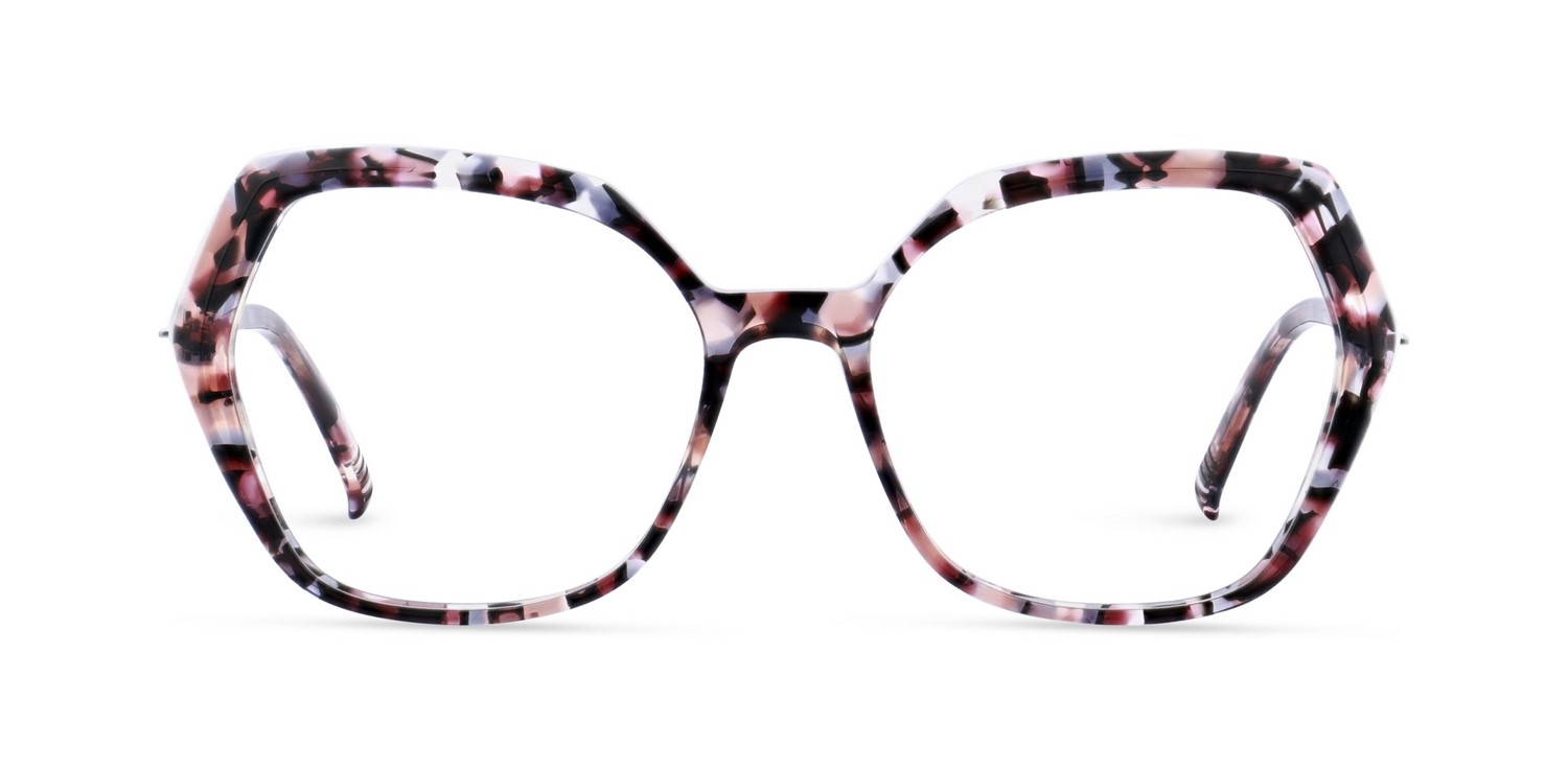 Oprawa okularowa KOALI...