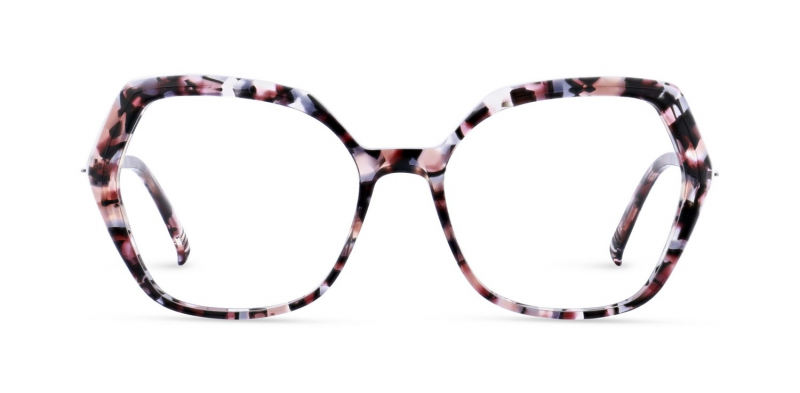 Oprawa okularowa KOALI 20134K NP07