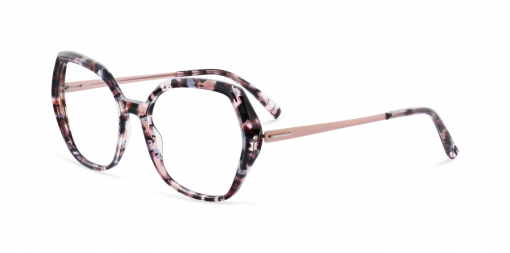 Oprawa okularowa KOALI 20134K NP07