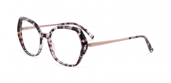 Oprawa okularowa KOALI 20134K NP07