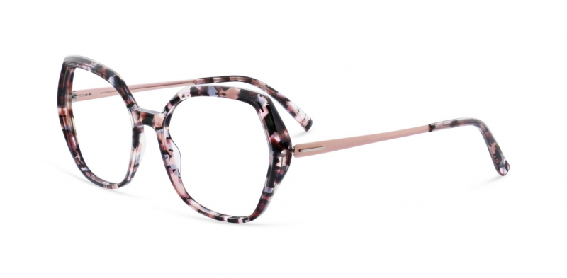 Oprawa okularowa KOALI 20134K NP07