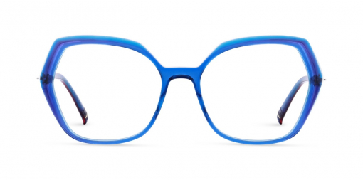 Oprawa okularowa KOALI 20134K PP09