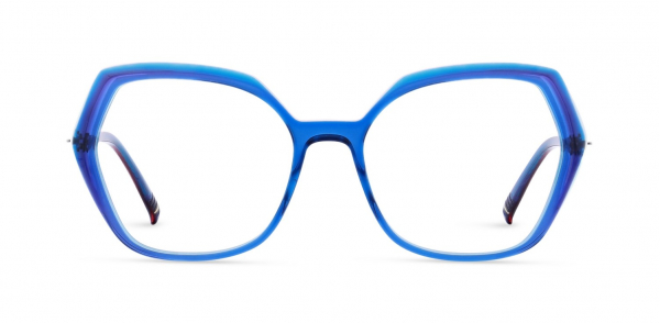 Oprawa okularowa KOALI 20134K PP09