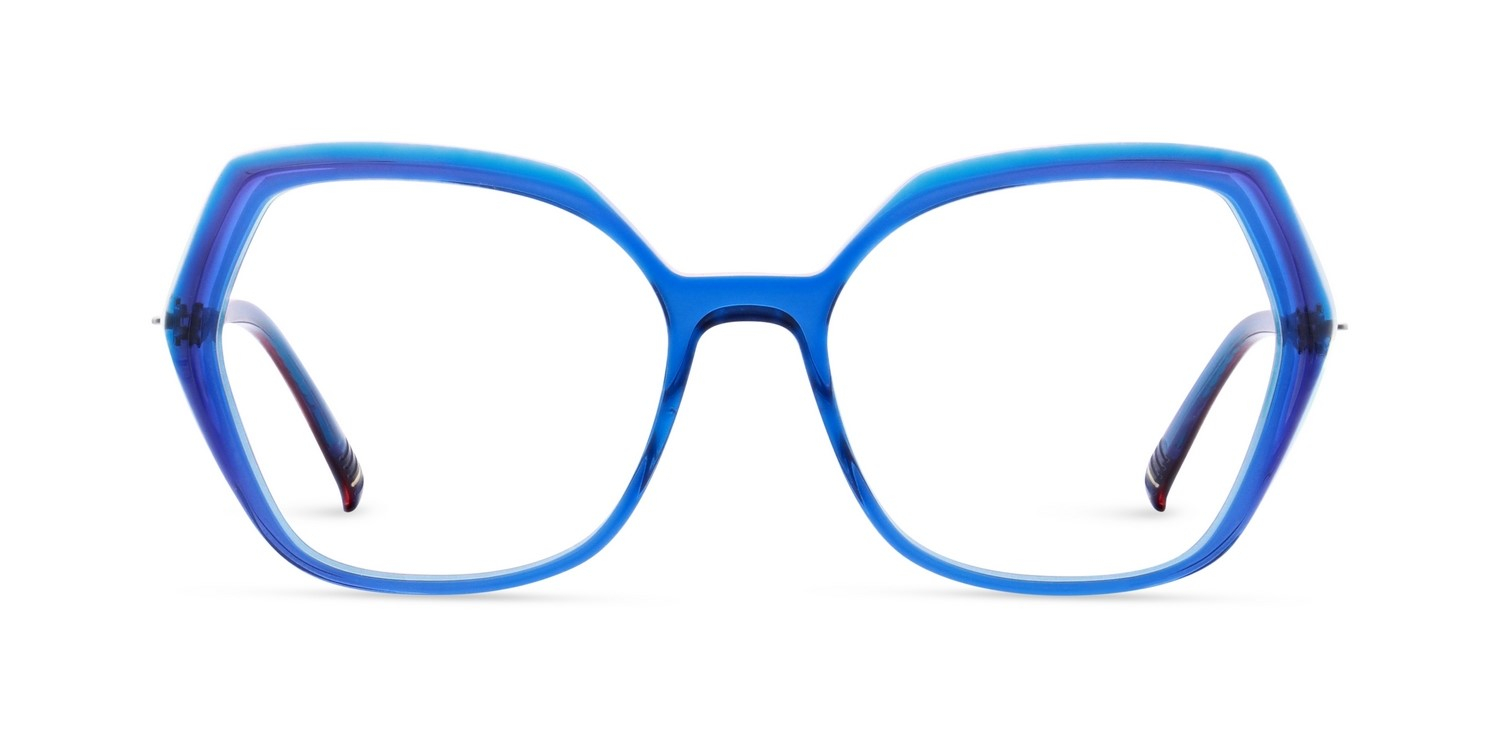 Oprawa okularowa KOALI 20134K PP09