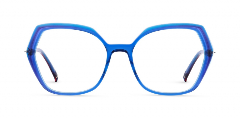 Oprawa okularowa KOALI 20134K PP09