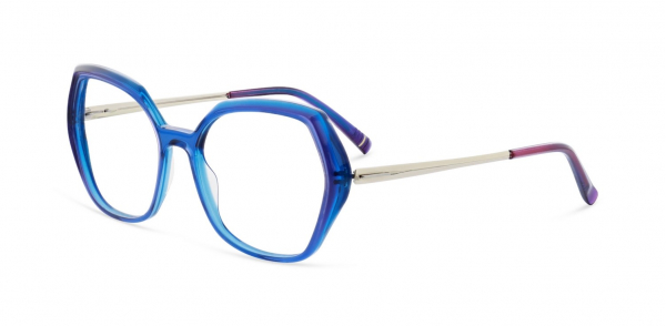 Oprawa okularowa KOALI 20134K PP09