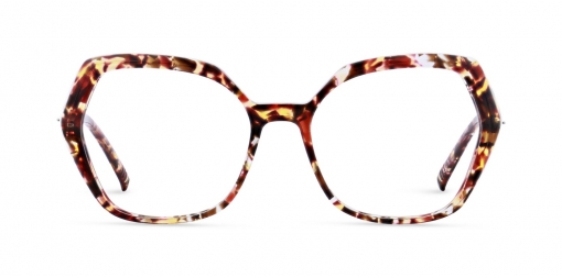 Oprawa okularowa KOALI 20134K VV08