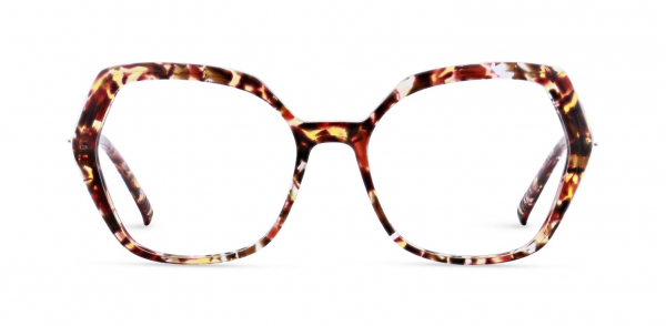 Oprawa okularowa KOALI 20134K VV08