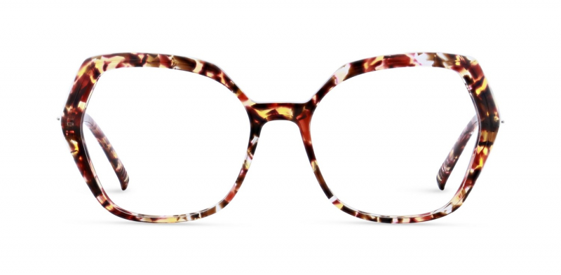 Oprawa okularowa KOALI 20134K VV08