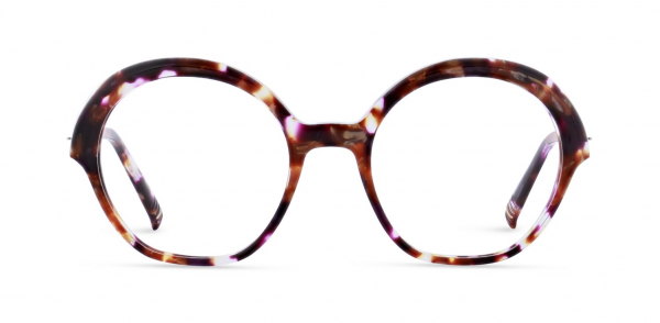 Oprawa okularowa KOALI 20135K PP10