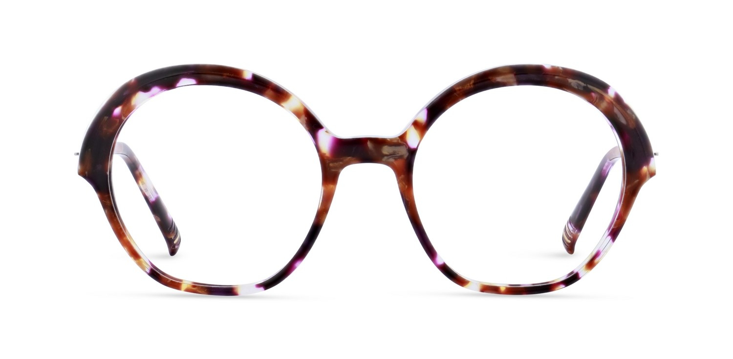 Oprawa okularowa KOALI...