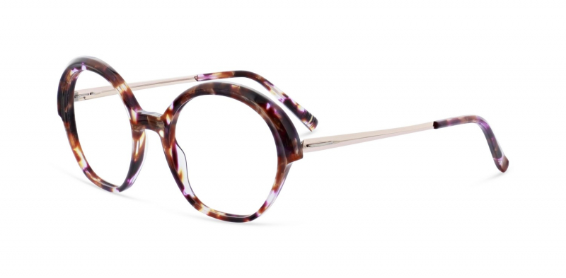 Oprawa okularowa KOALI 20135K PP10