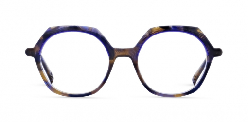 Oprawa okularowa KOALI 20136K PP01