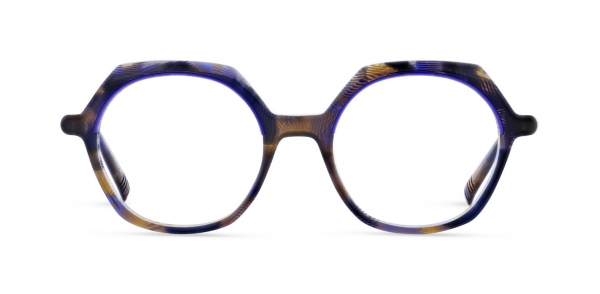 Oprawa okularowa KOALI 20136K PP01