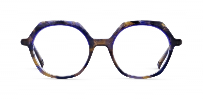 Oprawa okularowa KOALI 20136K PP01