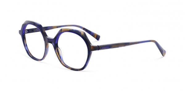 Oprawa okularowa KOALI 20136K PP01