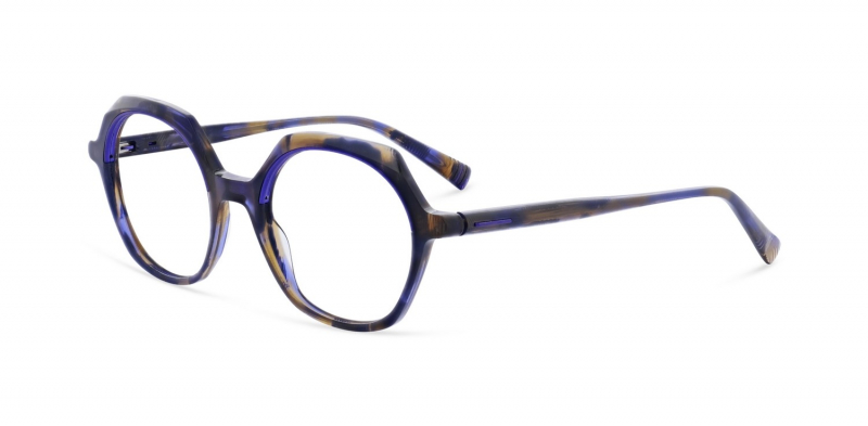 Oprawa okularowa KOALI 20136K PP01