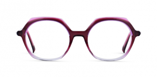 Oprawa okularowa KOALI 20136K PP04