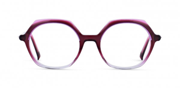 Oprawa okularowa KOALI 20136K PP04