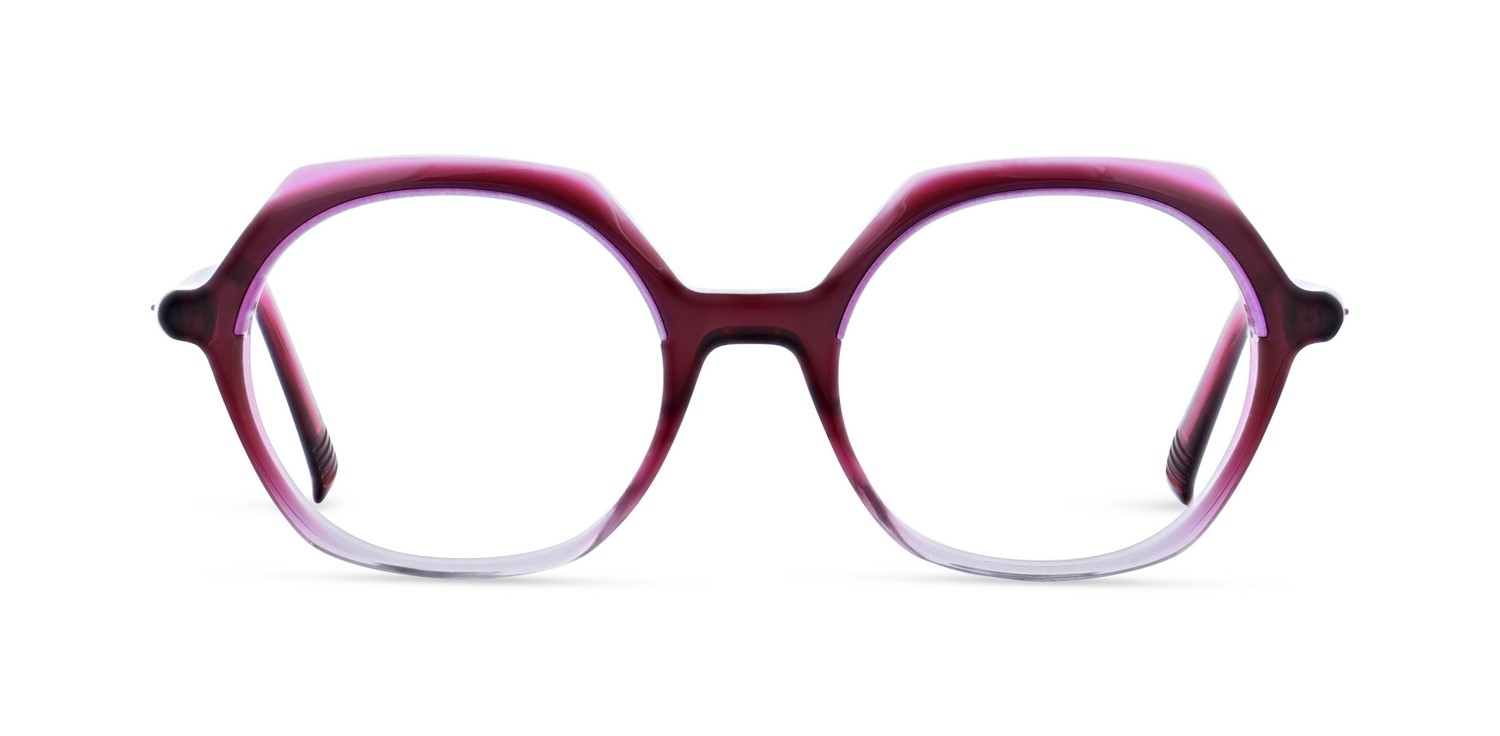 Oprawa okularowa KOALI 20136K PP04