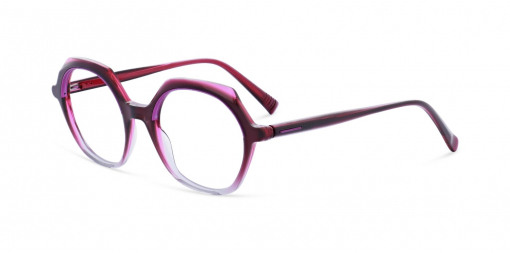 Oprawa okularowa KOALI 20136K PP04