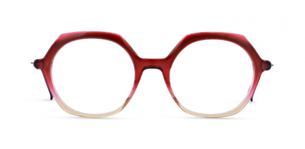 Oprawa okularowa KOALI 20136K RO03