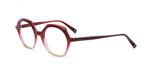 Oprawa okularowa KOALI 20136K RO03