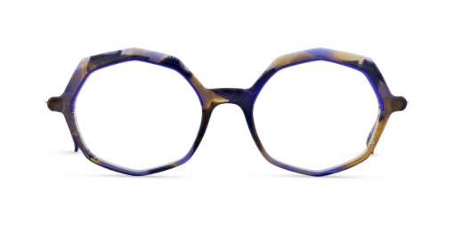 Oprawa okularowa KOALI 20137K BB07