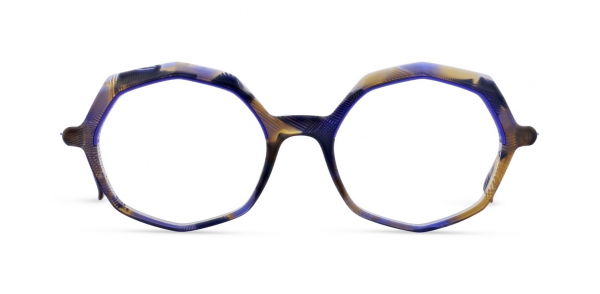 Oprawa okularowa KOALI 20137K BB07