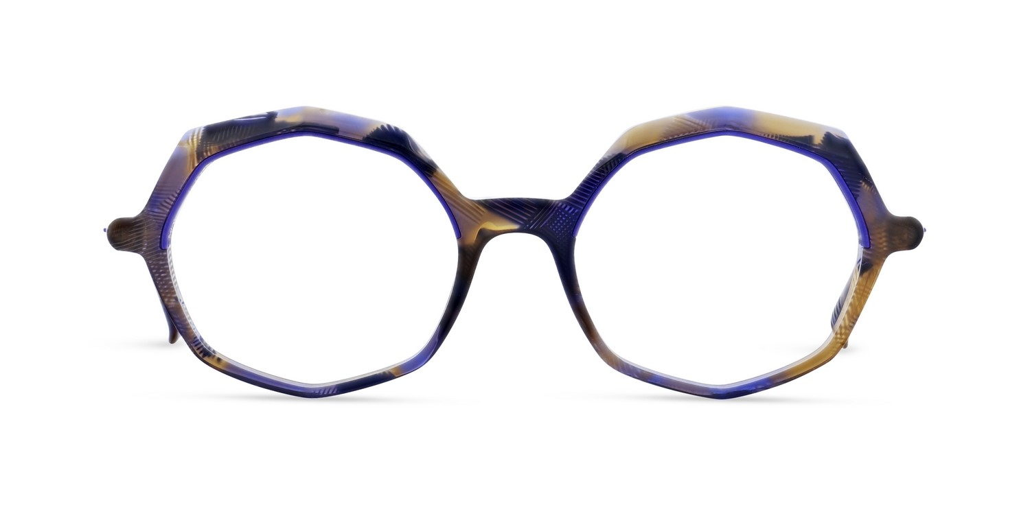 Oprawa okularowa KOALI...