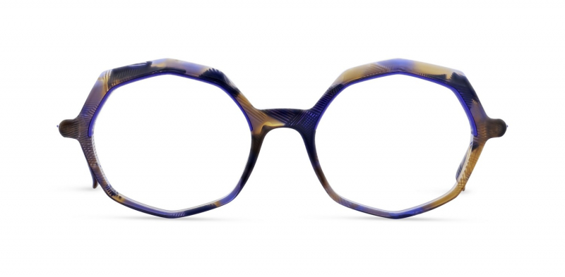 Oprawa okularowa KOALI 20137K BB07