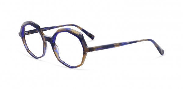 Oprawa okularowa KOALI 20137K BB07