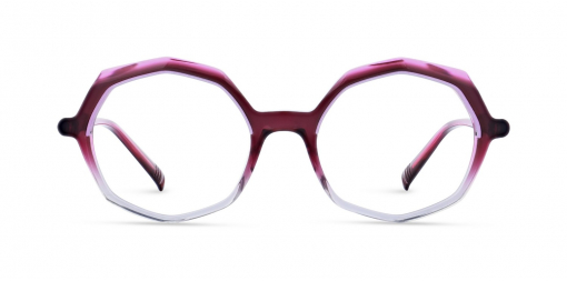 Oprawa okularowa KOALI 20137K PP08