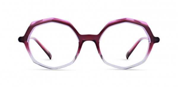 Oprawa okularowa KOALI 20137K PP08