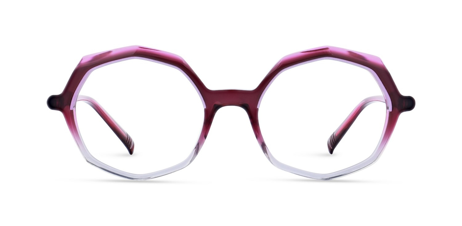 Oprawa okularowa KOALI...