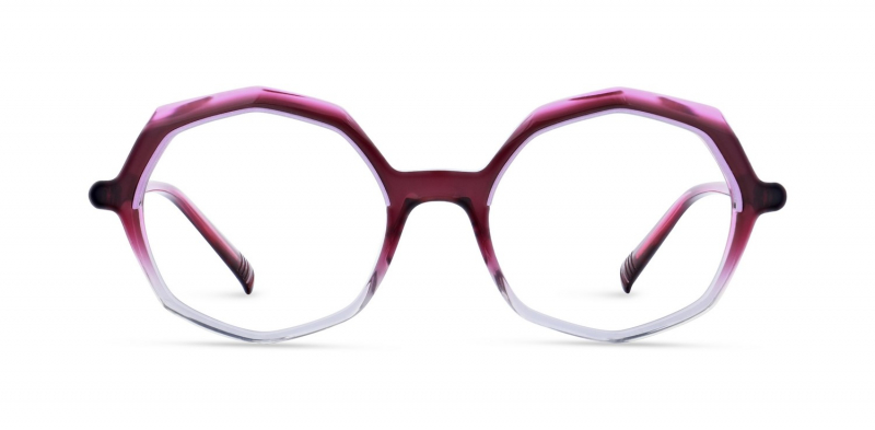 Oprawa okularowa KOALI 20137K PP08