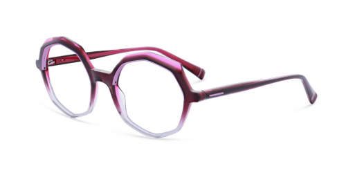 Oprawa okularowa KOALI 20137K PP08