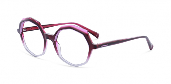 Oprawa okularowa KOALI 20137K PP08