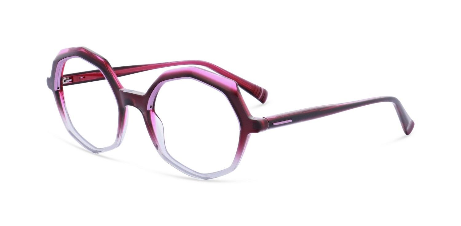 Oprawa okularowa KOALI 20137K PP08