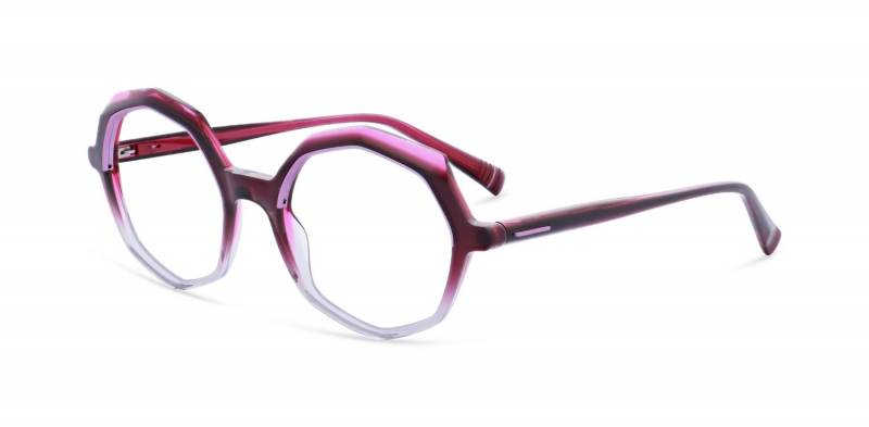 Oprawa okularowa KOALI 20137K PP08