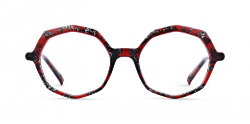 Oprawa okularowa KOALI 20137K PR06