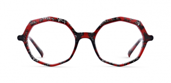 Oprawa okularowa KOALI 20137K PR06