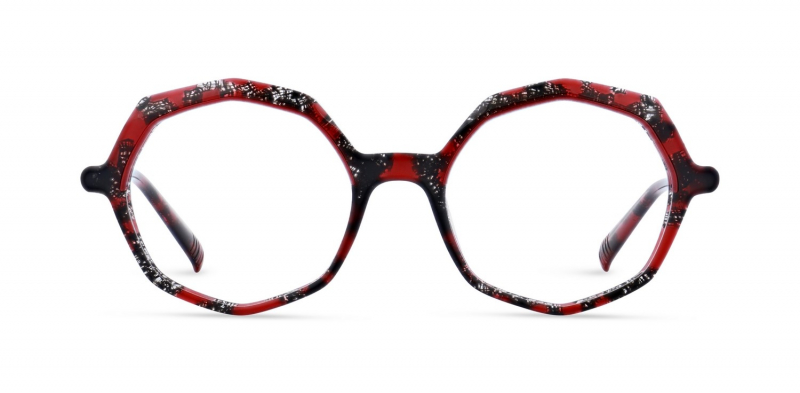 Oprawa okularowa KOALI 20137K PR06