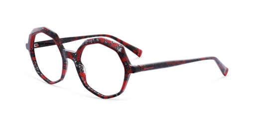 Oprawa okularowa KOALI 20137K PR06