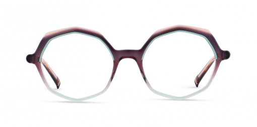 Oprawa okularowa KOALI 20137K PV05