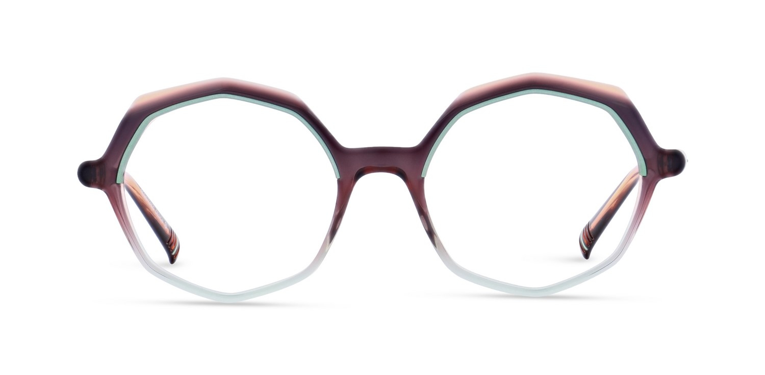 Oprawa okularowa KOALI 20137K PV05