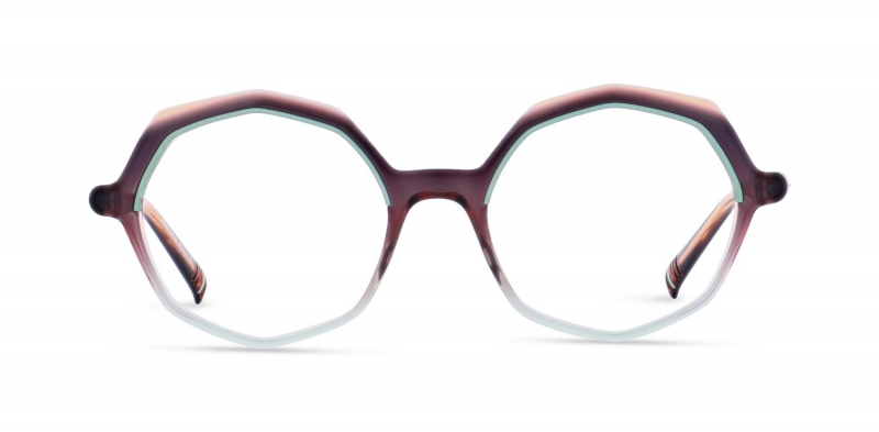 Oprawa okularowa KOALI 20137K PV05